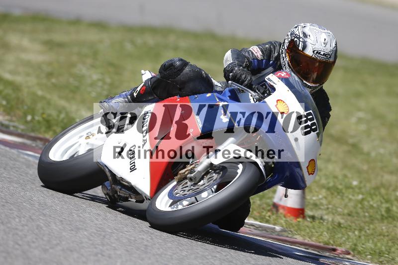 /Archiv-2025/16 16.05.2025 PROMAX ADR/Gruppe gruen/88